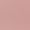 Color: Dusty Pink