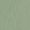 Color: Norfolk Green