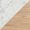 Color: Oak
