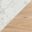 Color: Oak