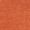Color: Anise Brown