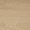 Color: White Oak