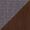 Color: Miller Gray and Walnut