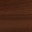 Color: Walnut