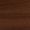 Color: Walnut