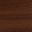 Color: Walnut