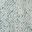 Color: Pearl Blue