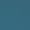 Color: Storm Blue