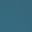 Color: Storm Blue