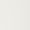 Color: Oyster White