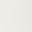 Color: Oyster White