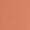 Color: Porcelain Orange