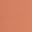 Color: Porcelain Orange