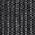 Color: Coast Black