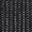 Color: Coast Black