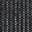 Color: Coast Black