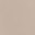 Color: Coast Taupe