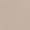 Color: Coast Taupe