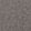 Gerven Office Chair - Cathedral Gray