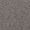 Color: Cathedral Gray