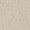 Color: Cobblestone Ivory