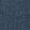 Gerven Office Chair - Ultramarine Blue