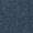 Color: Ultramarine Blue