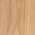 Color: Oak