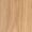 Color: Oak
