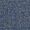 Color: Denim Blue and Walnut