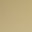 Color: Brass