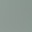 Color: Green