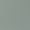 Color: Green