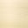 Color: Brass