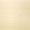 Color: Brass