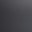 Color: Charcoal