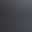Color: Charcoal