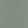 Fila Sconce - Green