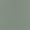 Color: Green