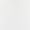 Color: White