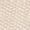 Color: Magnet Ivory