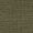 Color: Magnet Green