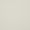 Color: Dravite Ivory
