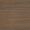Color: Vintage Brown