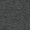 Color: Dravite Black and Honey Teak
