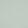 Skane 48" Outdoor Coffee Table - Green