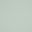 Color: Green