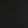 Skane 48" Outdoor Coffee Table - Black