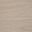 Color: Driftwood Gray