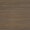 Color: Vintage Brown